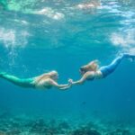 Heraklion: Diving, Swimming, and Snorkeling like a Mermaid - What Makes This Tour Stand Out?
