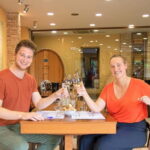 Heraklion: Douloufakis Winery, Tour and Wine Tasting - The Wines and Their Significance