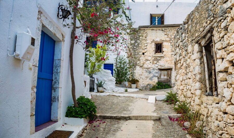 Heraklion: Eastern Crete Highlights Shore Private Tour - The Sum Up: Is This Tour Worth It?