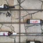 Heraklion: Ecobike Tour with Wine Tasting - A Deep Dive into the Experience