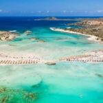 Heraklion: Elafonisi Beach: Discover the Pink Sand Paradise - The Long Day: Is It Worth It?