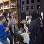 Heraklion: Food Walking Tour - Wrapping Up: Who Should Sign Up?