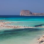 Heraklion: Gramvousa Island Day Trip & Balos Beach - What’s Worth Noting