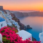 Heraklion: Guided Santorini Day Trip with Ferry Cruise - Transportation and Timing: Why It Matters