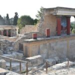 Heraklion: Guided Tour Knossos & Archanes Wine Tasting Tour - The Practicalities