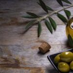 Heraklion Half-Day Tour, Cruise Friendly, Knossos+Top Sights - What You Can Expect from This Tour