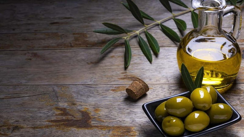 Heraklion Half-Day Tour, Cruise Friendly, Knossos+Top Sights - What You Can Expect from This Tour