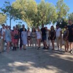 Heraklion: History & Culture Walking Tour with Food Tasting - Exploring Heraklion’s Heritage in Two Hours