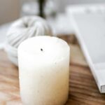 Heraklion: Holistic Massage: Revitalization of Body & Spirit - Final Thoughts: Is It Worth It?