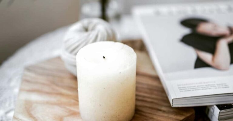 Heraklion: Holistic Massage: Revitalization of Body & Spirit - Final Thoughts: Is It Worth It?