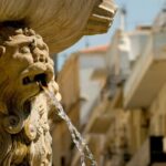 Heraklion: Hop-On Hop-Off Sightseeing Bus Tour - Exploring the Stops in Detail