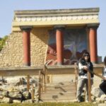 Heraklion: Knossos Lasithi, Villages, ând Olive Oil Tour - What Travelers Are Saying
