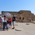 Heraklion, Knossos & Minoan Culture Show - Who Is This Tour Best For?