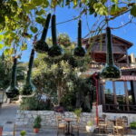 Heraklion: Knossos, Zeus, Villages & Olive Oil Factory Tour - Why Travelers Love This Tour