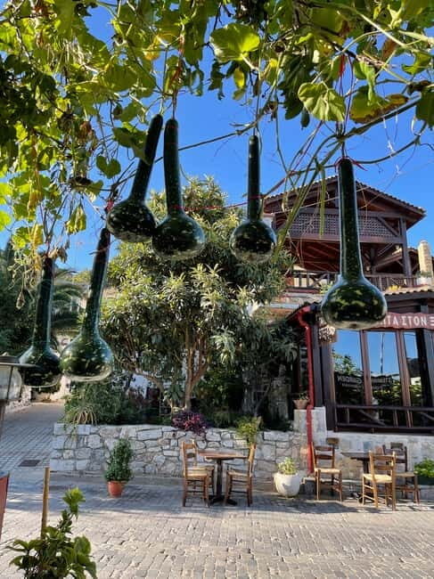 Heraklion: Knossos, Zeus, Villages & Olive Oil Factory Tour - Why Travelers Love This Tour