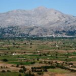 Heraklion: Lasithi Plateau, Cave of Zeus, & Monastery Tour - The Itinerary in Detail