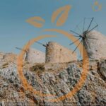 Heraklion :Lasithi Plateau -Mythology Park&Knossos Palace - What’s Included and What’s Not?