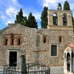 Heraklion: Lasithi Villages, Pottery Art & Knossos Palace - Discovering Traditional Pottery in Psychro