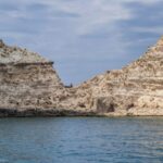 Heraklion, Malia & Agia Pelagi:Boat Trip to Koufonisi Island - What People Are Saying