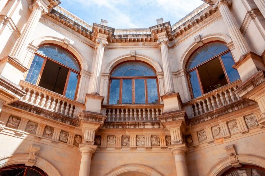 Heraklion: Mobile Self-Guided Audio Sightseeing Tour - What Could Be Better?