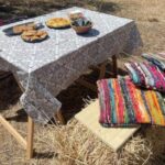 Heraklion :Olive & Dragon Farm Tour & Cretan Farmers Brunch - In-Depth Look at the Tour Experience