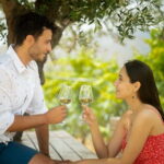 Heraklion: Olive oil and Wine Tour with Lunch - FAQ