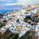 Heraklion or Ag Nikolaos: Oia & Fira Full-Day Santorini Trip - Final Thoughts