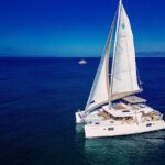 Heraklion: Private Catamaran Cruise to Dia with Meal&Drinks - Who Is This Tour Best For?