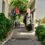 Heraklion: Private Full-Day Guided Tour of East Crete - The Real Value of This Tour