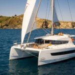 Heraklion: Private Sunset Catamaran Cruise to Dia with Wine - Value and Practicalities