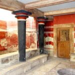 Heraklion: Private Zeus Cave, Winery, Lunch, Knossos Palace - What’s Included and What to Keep in Mind