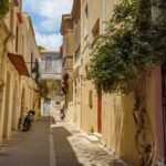 Heraklion: Rethymno and Western Crete Highlights Day Trip - What We Loved and What To Keep in Mind