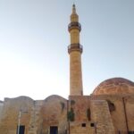 Heraklion: Rethymno Oil & Honey Tasting Pottery & Margarites - Visiting Melidoni Cave and Honey Museum