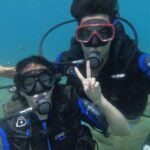 Heraklion: Scuba Diving Experience for Beginners - The Setting: Agia Pelagia Bay