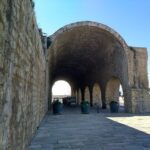 Heraklion: Sightseeing Tour with Greek Meze - What to Expect From Your Tour Experience