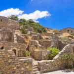 Heraklion: Spinalonga, Agios Nikolaos, Elounda & Plaka Tour - Who Is This Tour Best For?