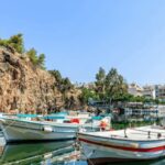 Heraklion: Spinalonga and Agios Nikolaos Cruise with Lunch - Starting Your Day: Pickup and Transport