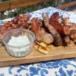 Heraklion: Sunset BBQ in the Olive Grove - What’s Included and What to Consider