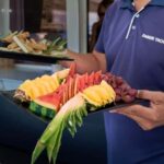 Heraklion: Sunset Luxury Cruise with Sushi and Open Bar - How Is the Experience for Different Travelers?