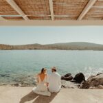 Heraklion: Sunset Private Sailing Trip to Dia island - Detailed Breakdown of the Itinerary