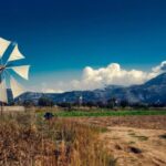 Heraklion: Sunset Safari with Dinner & Prosecco - What Sets This Tour Apart