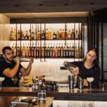 Heraklion: Vegan Cocktail Masterclass with Cretan Flavours - What Youll Actually Do