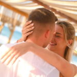 Heraklion: Venetian Port Photoshoot with Online Delivery - Why a Photoshoot at Heraklion’s Venetian Port Might Be Worth It