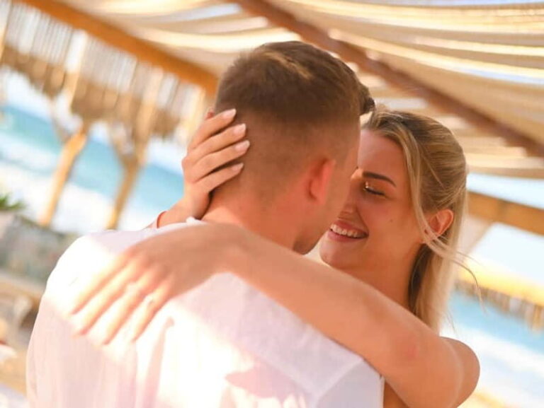 Heraklion: Venetian Port Photoshoot with Online Delivery - Why a Photoshoot at Heraklion’s Venetian Port Might Be Worth It