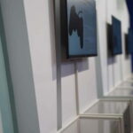 Heraklion: Video Games Museum Entry Ticket - What Could Be Better