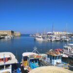 Heraklion: Walking city tour & Wine tasting - What We Love About This Experience
