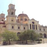 Heraklion: Walking Tour with Tasting - What Travelers Are Saying