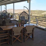 Heraklion: Wine, Olive Oil & Cheese Gastronomic Experience - What to Expect on the Tour