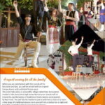 Heraklion:Cretan Evening with Traditional Dinner&Dance Show - What Makes This Tour Stand Out?