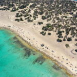 Heraklion:Cruise to Chrissi island natural park with pick up - How to Make the Most of Your Day